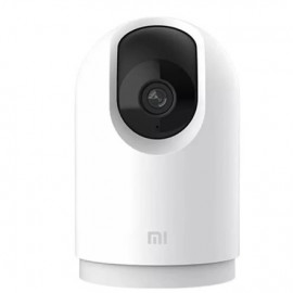Xiaomi Mi 360° Home Security Camera 2K Pro One-key physical shield for personal privacy protection