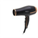 Camry | Hair Dryer | CR 2255 | 2200 W | Number of temperature settings 3 | Diffuser nozzle | Black