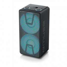 Muse Party Box Speaker M-1805 DJ 150 W