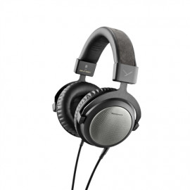 Beyerdynamic Wired headphones T5 On-Ear