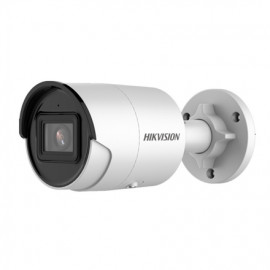 Hikvision IP Camera DS-2CD2046G2-I F2.8 Bullet