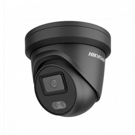 Hikvision IP Dome DS-2CD2347G2-LU F2.8 Dome
