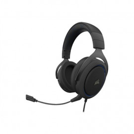 Corsair Gaming Headset HS50 PRO STEREO Built-in microphone