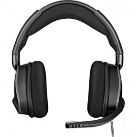 Corsair Premium Gaming Headset VOID ELITE SURROUND Built-in microphone