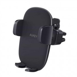 Aukey Phone Holder HD-C48 Black