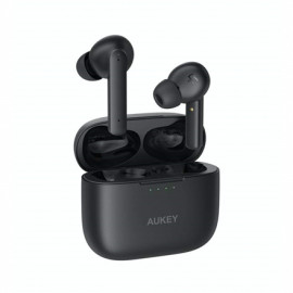 Aukey Earbuds EP-N5 Built-in microphone