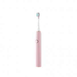 SOOCAS Toothbrush V1 Sonic Rechargeable