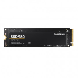 Samsung V-NAND SSD 980 1000 GB