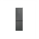 Hotpoint | HAFC8 TO32SK | Refrigerator | Energy efficiency class E | Free standing | Combi | Height 191.2 cm | No Frost syste...