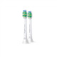 Philips Sonicare InterCare Toothbrush heads HX9002/10 Heads