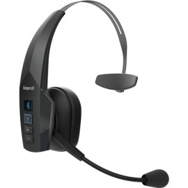 BlueParrott Bluetooth Headset B350-XTS Bluetooth