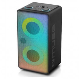 Muse Bluetooth Speaker M-1808DJ 150 W