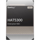Synology Enterprise HDD (HAT5300-16T) 7200 RPM