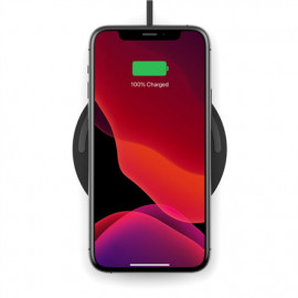Belkin Wireless charging Pad without PSU BOOST CHARGE