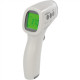 Medisana | Infrared Body Thermometer | TM A79 | Memory function | White