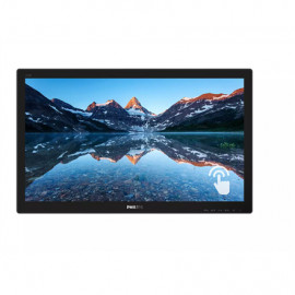 Philips LCD monitor 222B9TN/00 21.5 "