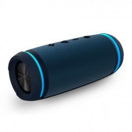 Energy Sistem Urban Box 7 BassTube Portable Bluetooth Speaker