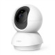 TP-LINK | Pan/Tilt Home Security Wi-Fi Camera | Tapo C210 | 3 MP | 4mm/F/2.4 | Privacy Mode
