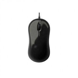 Gigabyte Optical mouse wired