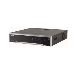 Hikvision Network Video Recorder TVNVRDS7732NI-I4/16P 32-ch