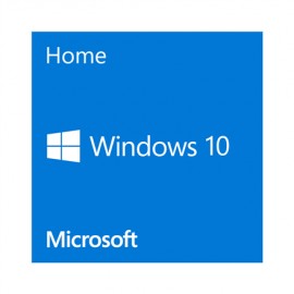 Microsoft Creators Edition Windows 10 Home HAJ-00057
