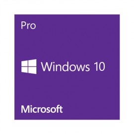 Microsoft Creators Edition Windows 10 Professional HAV-00125