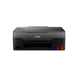 Canon Inkjet Printer IJ MFP PIXMA G2520 EUR EB1 Colour