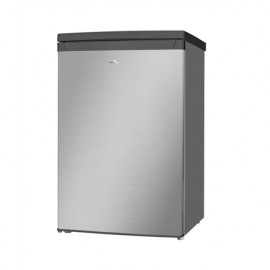 ETA Refrigerator ETA238790010F Energy efficiency class F