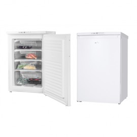 ETA Refrigerator ETA236990000E Energy efficiency class E