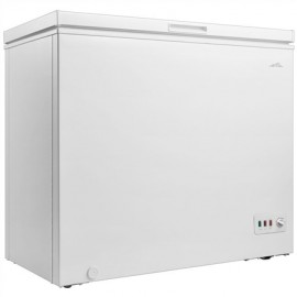 ETA Freezer ETA337690000D Energy efficiency class D