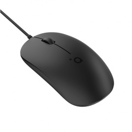 Acme Wired Mouse MS17
