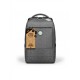 PORT DESIGNS Laptop Backpack YOSEMITE Eco XL Shoulder strap