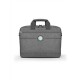 PORT DESIGNS | Fits up to size " | Yosemite Eco TL Laptop Case 13/14 | Laptop Case | Grey | Shoulder strap