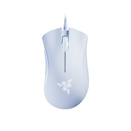 Razer Gaming Mouse DeathAdder Essential Ergonomic Optical mouse