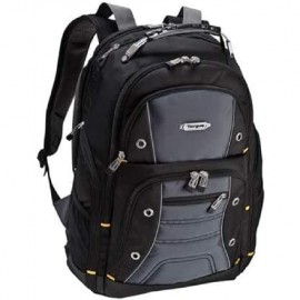 Dell Targus Drifter Backpack 17 460-BCKM Fits up to size 17 "
