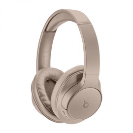 Acme Over-Ear Headphones BH317 Wireless