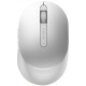 Dell | Premier Rechargeable Wireless Mouse | 2.4GHz Wireless Optical Mouse | MS7421W | Wireless optical | Wireless - 2.4 GHz