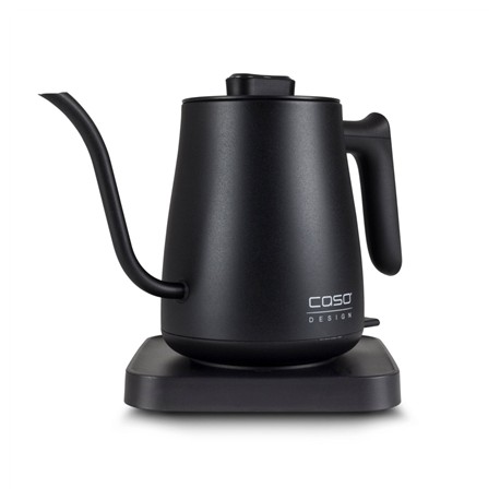 Caso Coffee Classic Kettle 1877 Electric