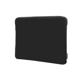 Lenovo Essential Basic Sleeve 15.6-inch Fits up to size 15.6 " Sleeve Black