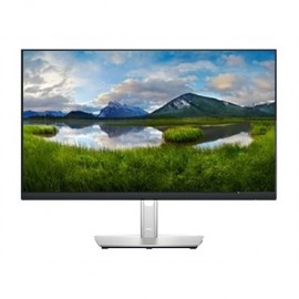 Dell | LCD | P2422HE | 23.8 " | IPS | FHD | 16:9 | Warranty 36 month(s) | 5 ms | 250 cd/m² | Silver | HDMI ports quantity 1 |...