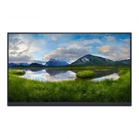 Dell | LCD | P2422HE | 23.8 " | IPS | FHD | 1920 x 1080 | 16:9 | Warranty 36 month(s) | 5 ms | 250 cd/m² | HDMI ports quantit...