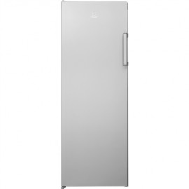 INDESIT Freezer UI6 1 S.1 Energy efficiency class F