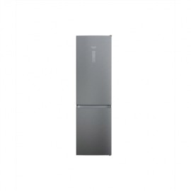 Hotpoint Refrigerator HAFC9 TT43SX O3 Energy efficiency class D