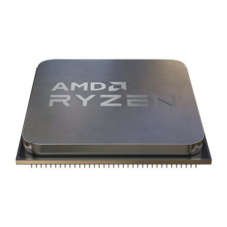 AMD | 3.4 GHz | Processor threads 32