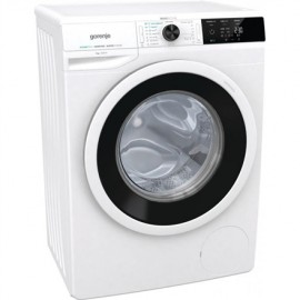 Gorenje Washing mashine WEI72SBDS Energy efficiency class B