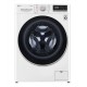 LG Washing machine F4WV510S0E Energy efficiency class E
