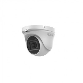HiLook IP Camera THC-T323-Z Dome