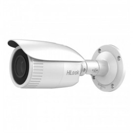 HiLook IP Camera IPC-B650H-Z F2.8-12 Bullet