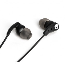 Skullcandy Sport Earbuds Set In-ear