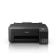 Epson EcoTank L1210 Inkjet Printer